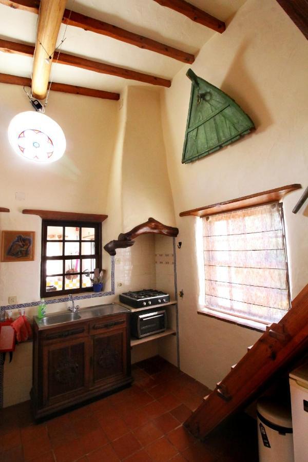 فيلا Casa Boavista ساو مارتينهو دو بورتو المظهر الخارجي الصورة