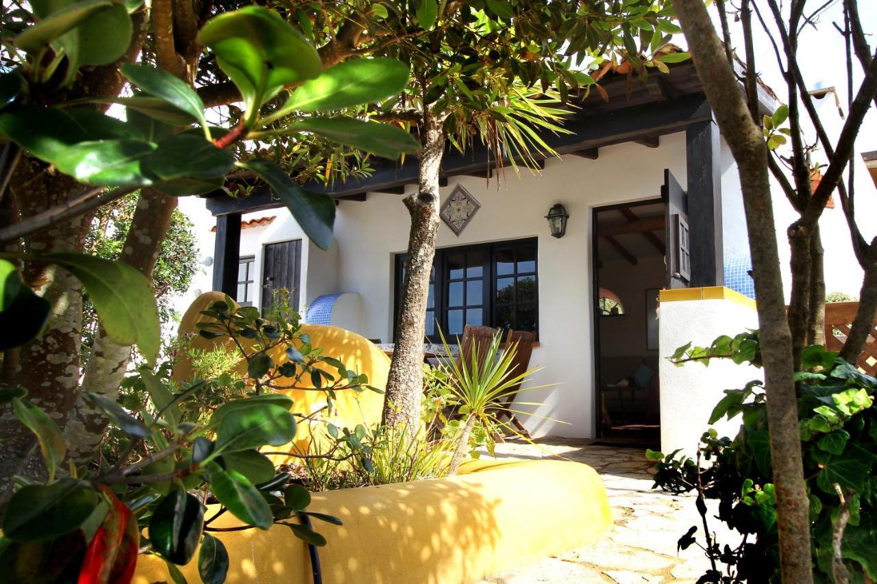 فيلا Casa Boavista ساو مارتينهو دو بورتو المظهر الخارجي الصورة