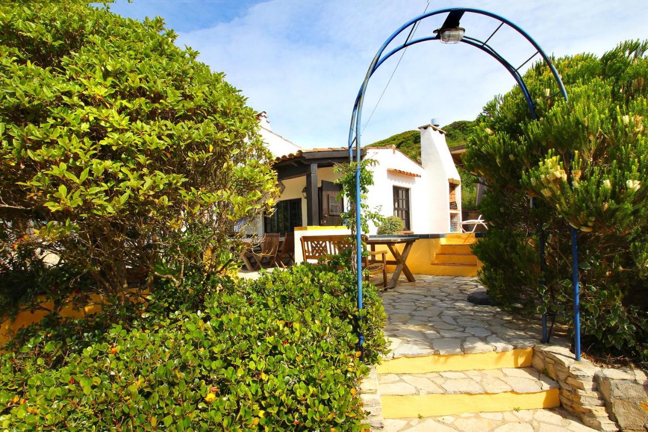 فيلا Casa Boavista ساو مارتينهو دو بورتو المظهر الخارجي الصورة