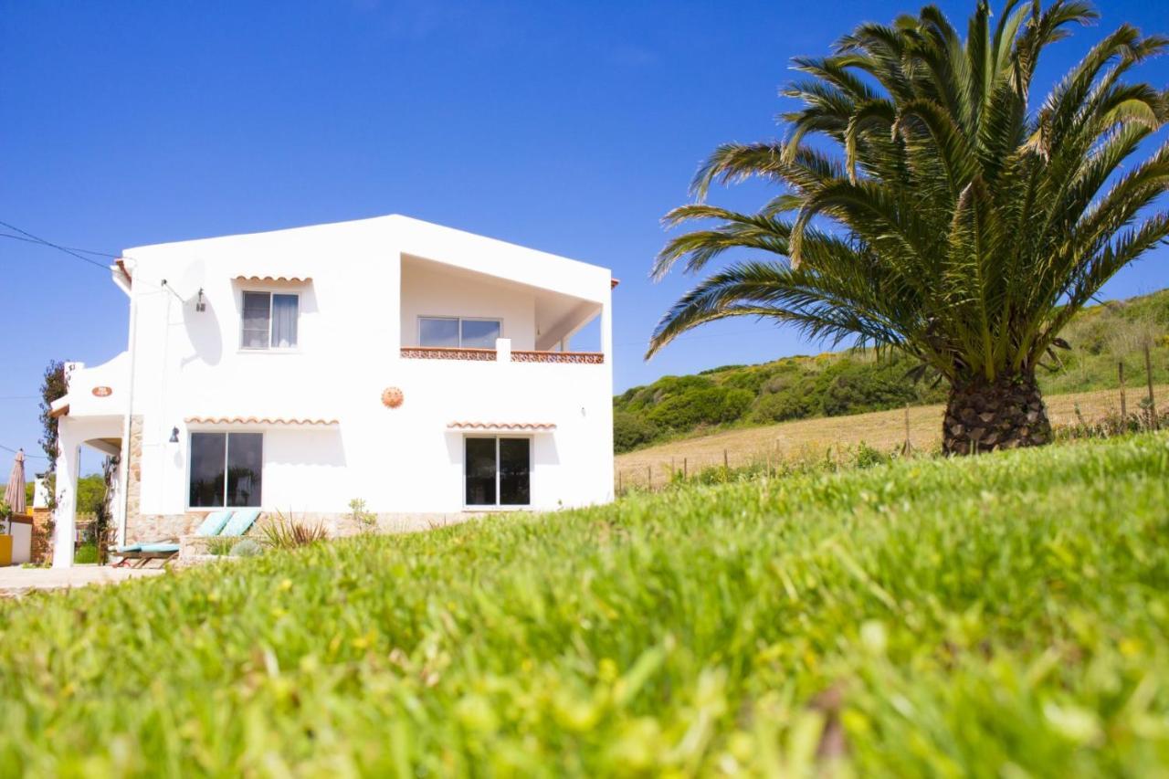 فيلا Casa Boavista ساو مارتينهو دو بورتو المظهر الخارجي الصورة