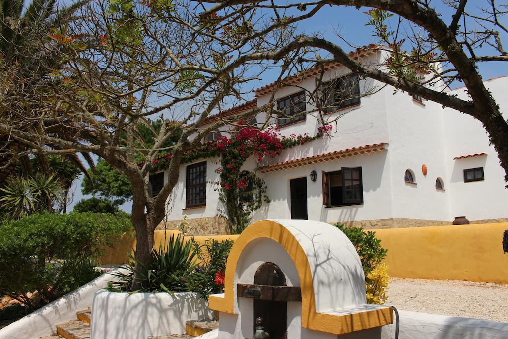 فيلا Casa Boavista ساو مارتينهو دو بورتو المظهر الخارجي الصورة