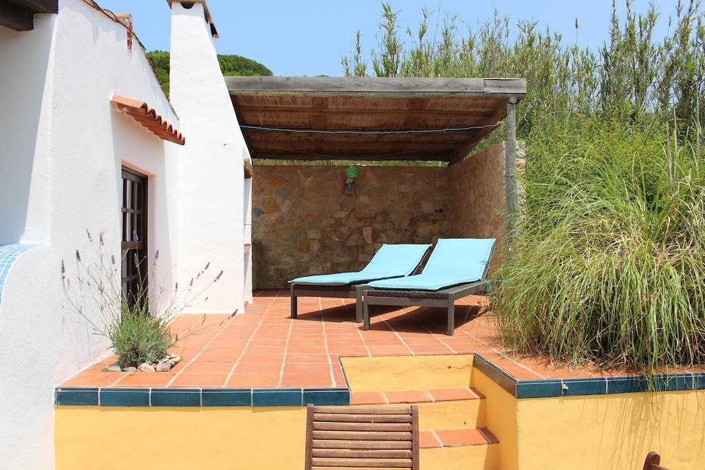 فيلا Casa Boavista ساو مارتينهو دو بورتو الغرفة الصورة