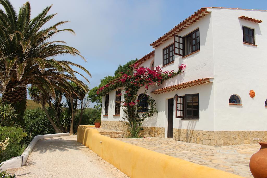 فيلا Casa Boavista ساو مارتينهو دو بورتو المظهر الخارجي الصورة