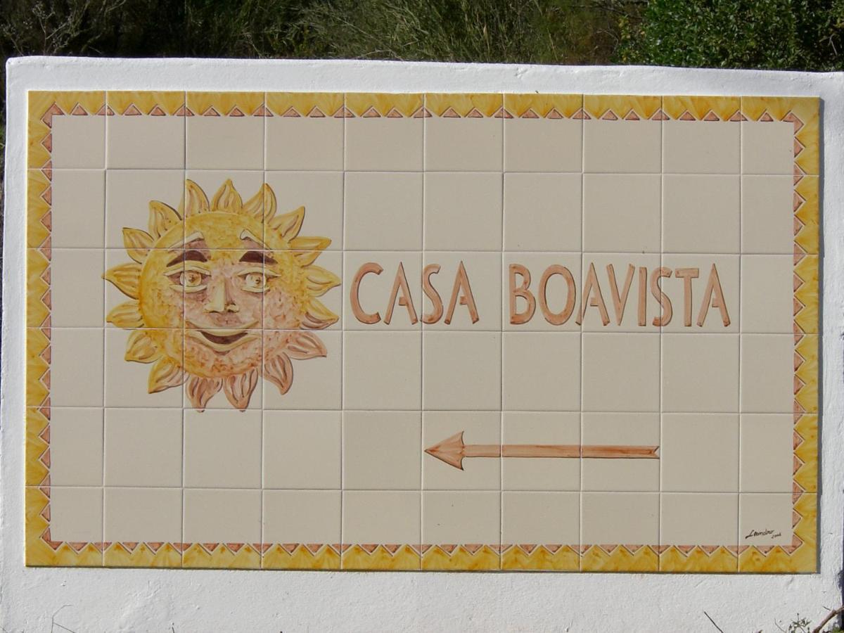 فيلا Casa Boavista ساو مارتينهو دو بورتو المظهر الخارجي الصورة